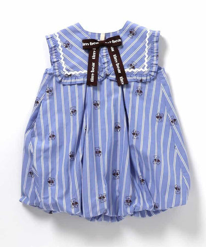 170451661