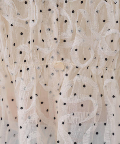 170751460