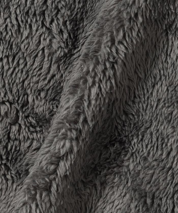 174392593