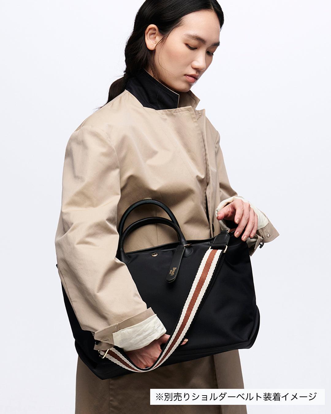 172467741