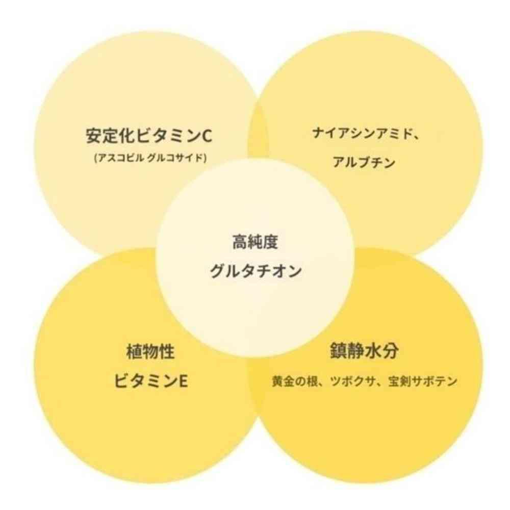 172556537