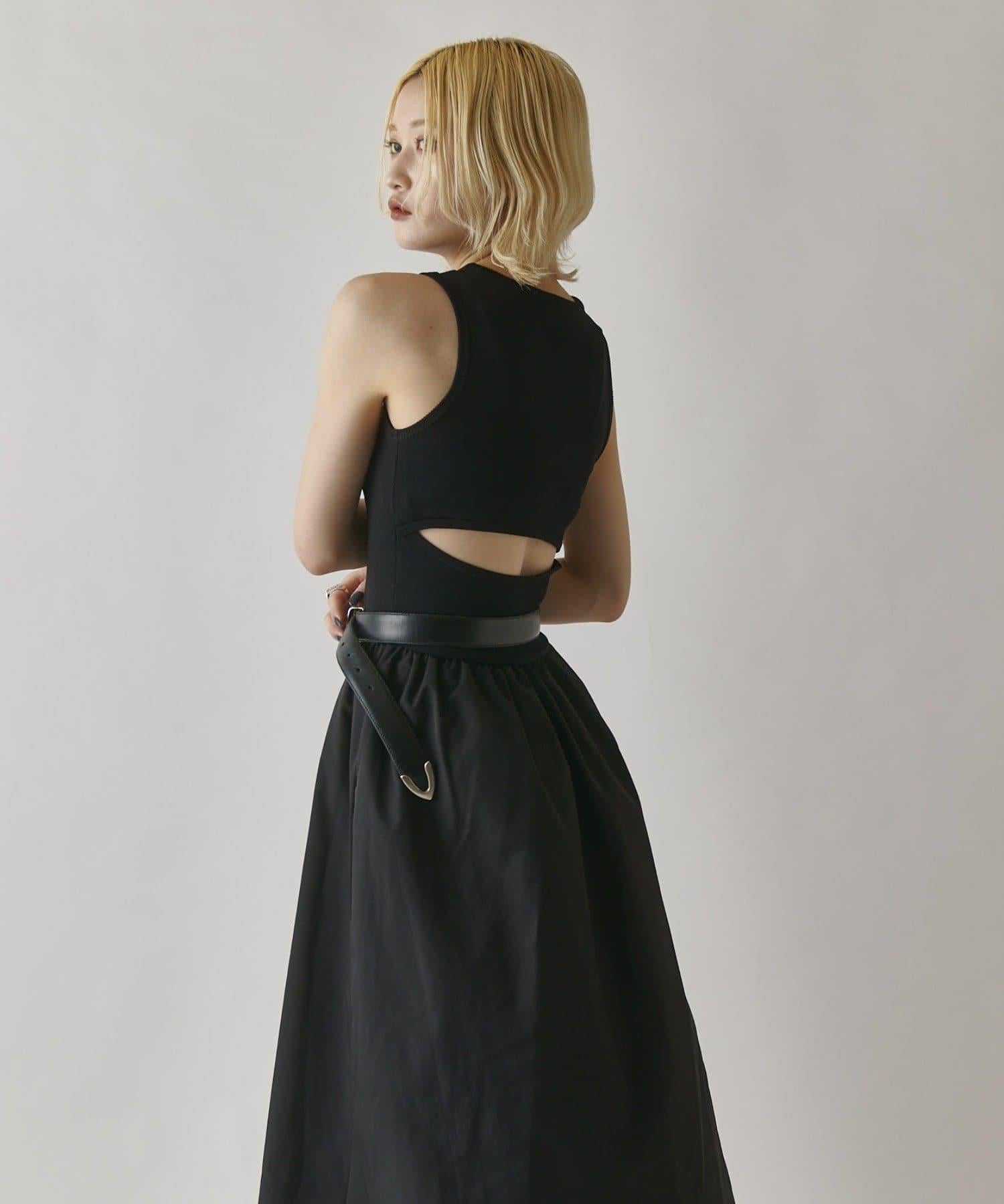 171258091