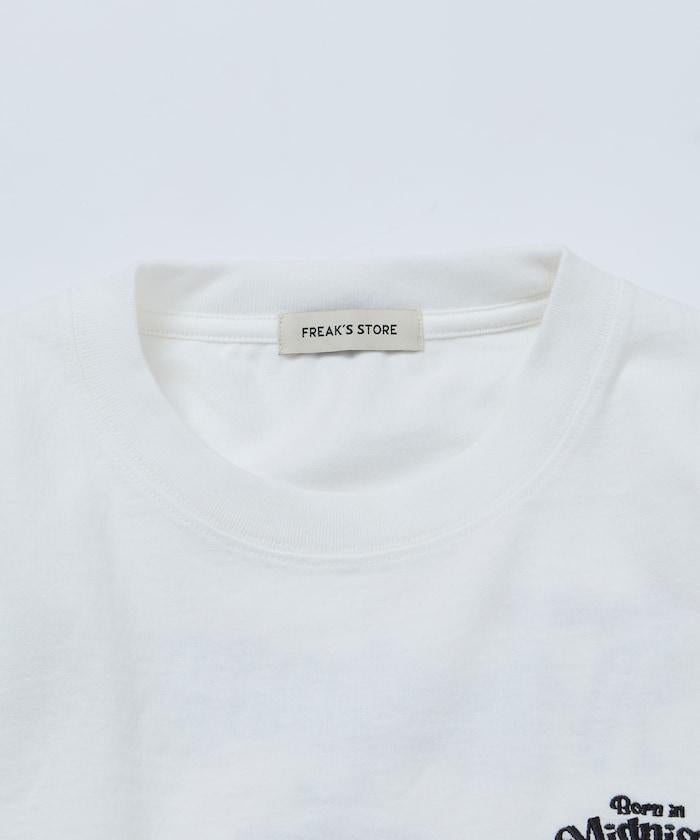 169481500
