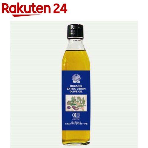 172419668