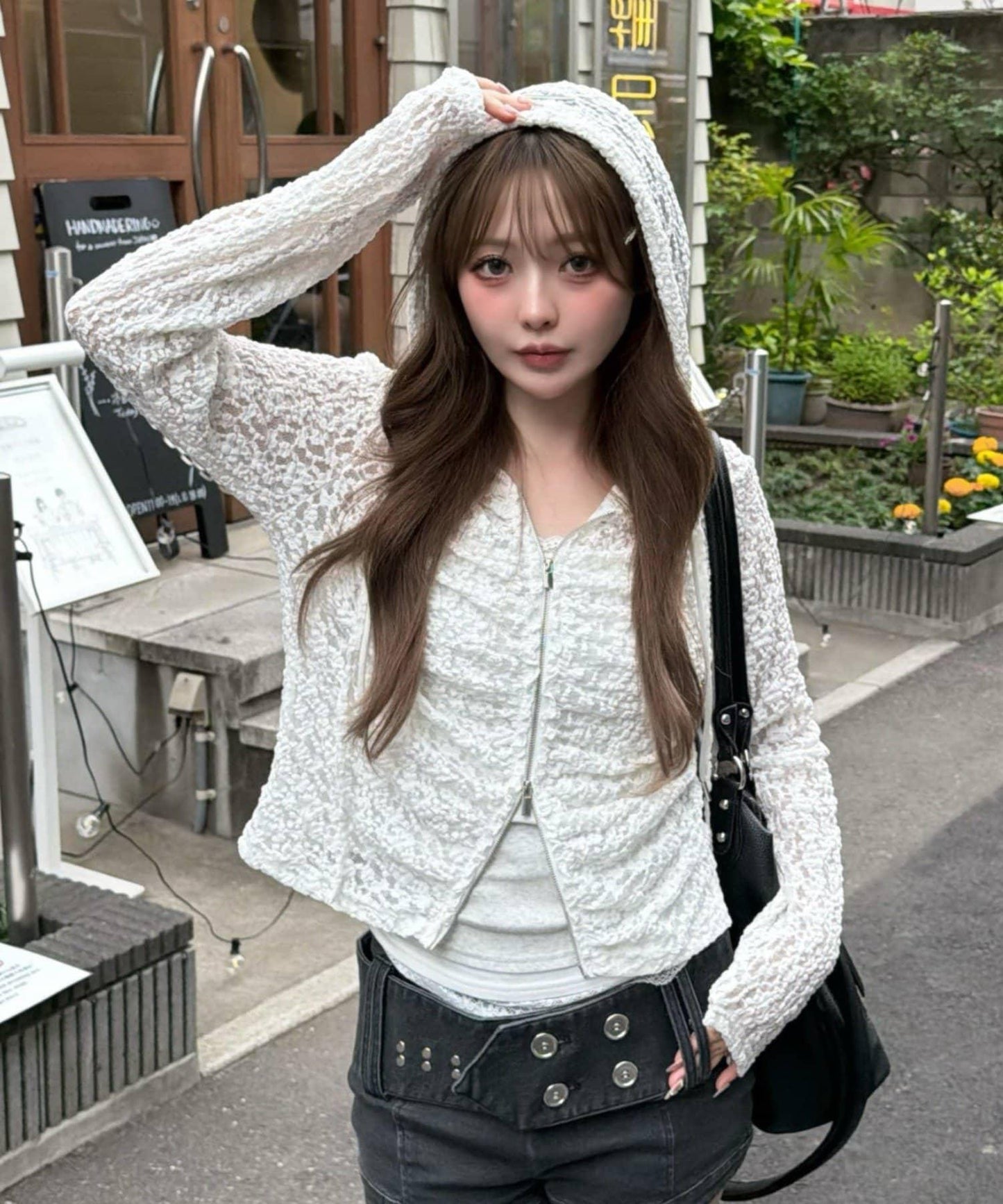 170595721