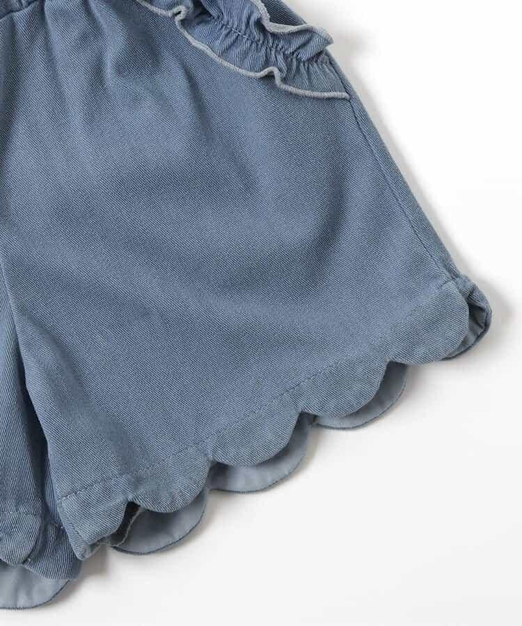 170458335