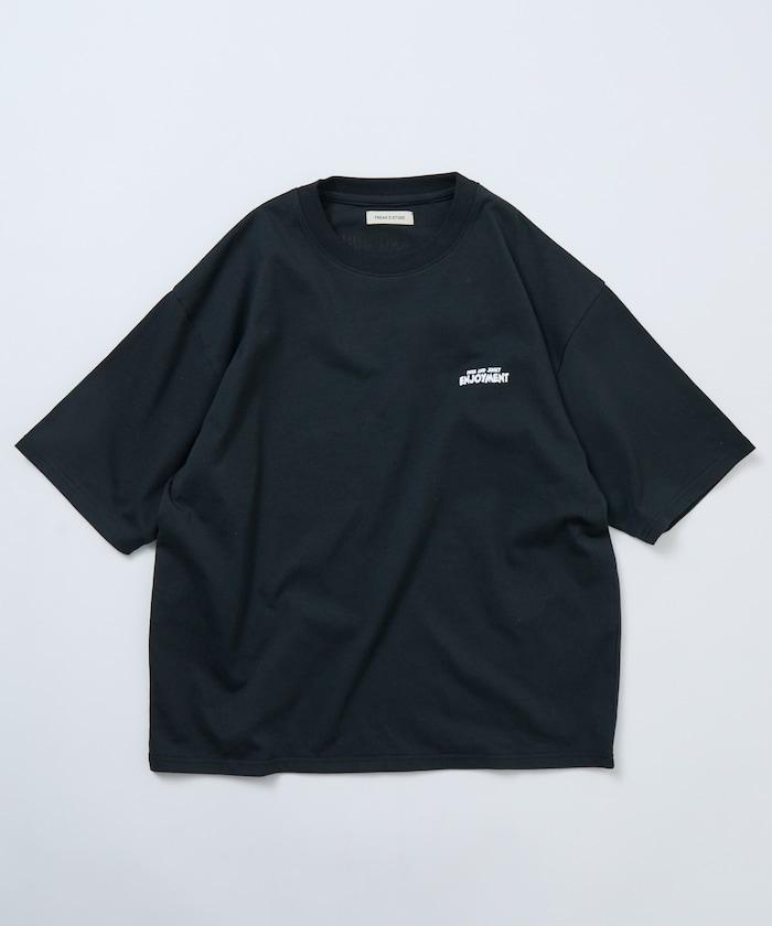 170206463
