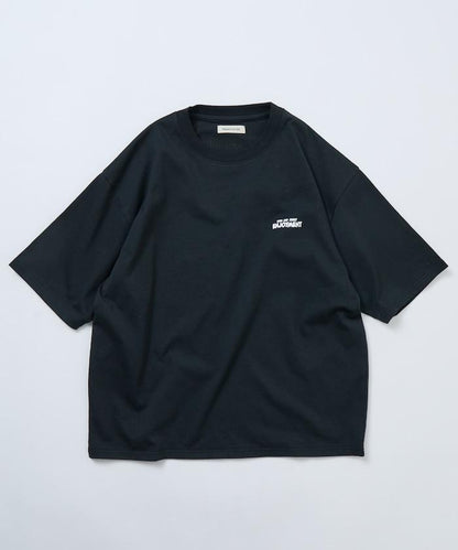 170206463