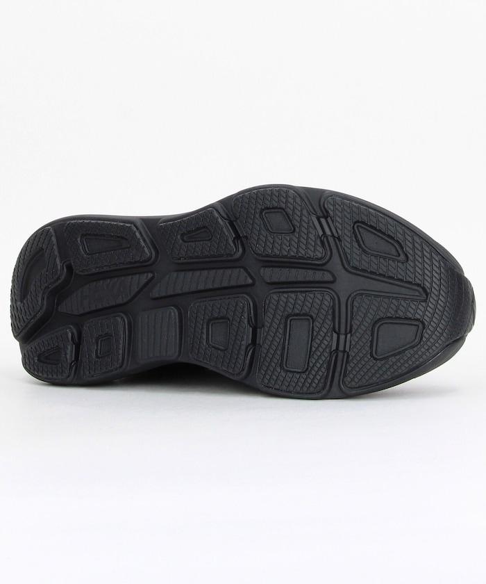 171798552