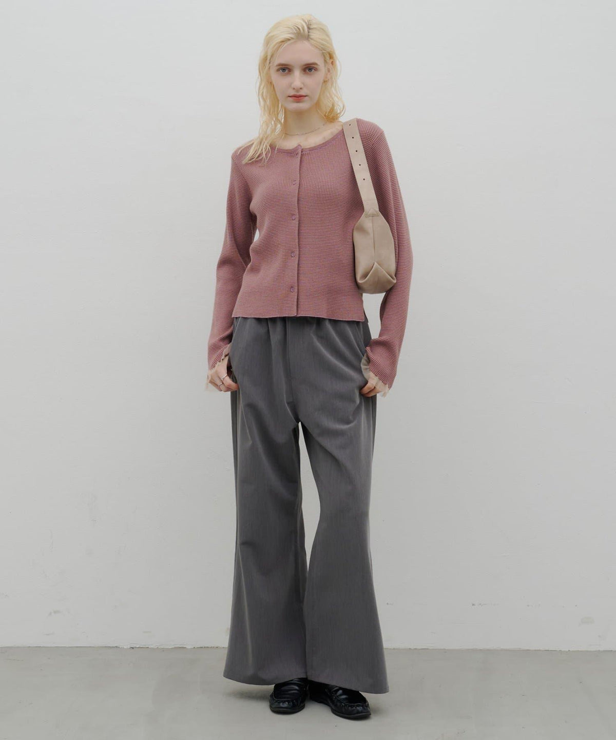 173794829