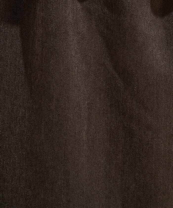 165866112