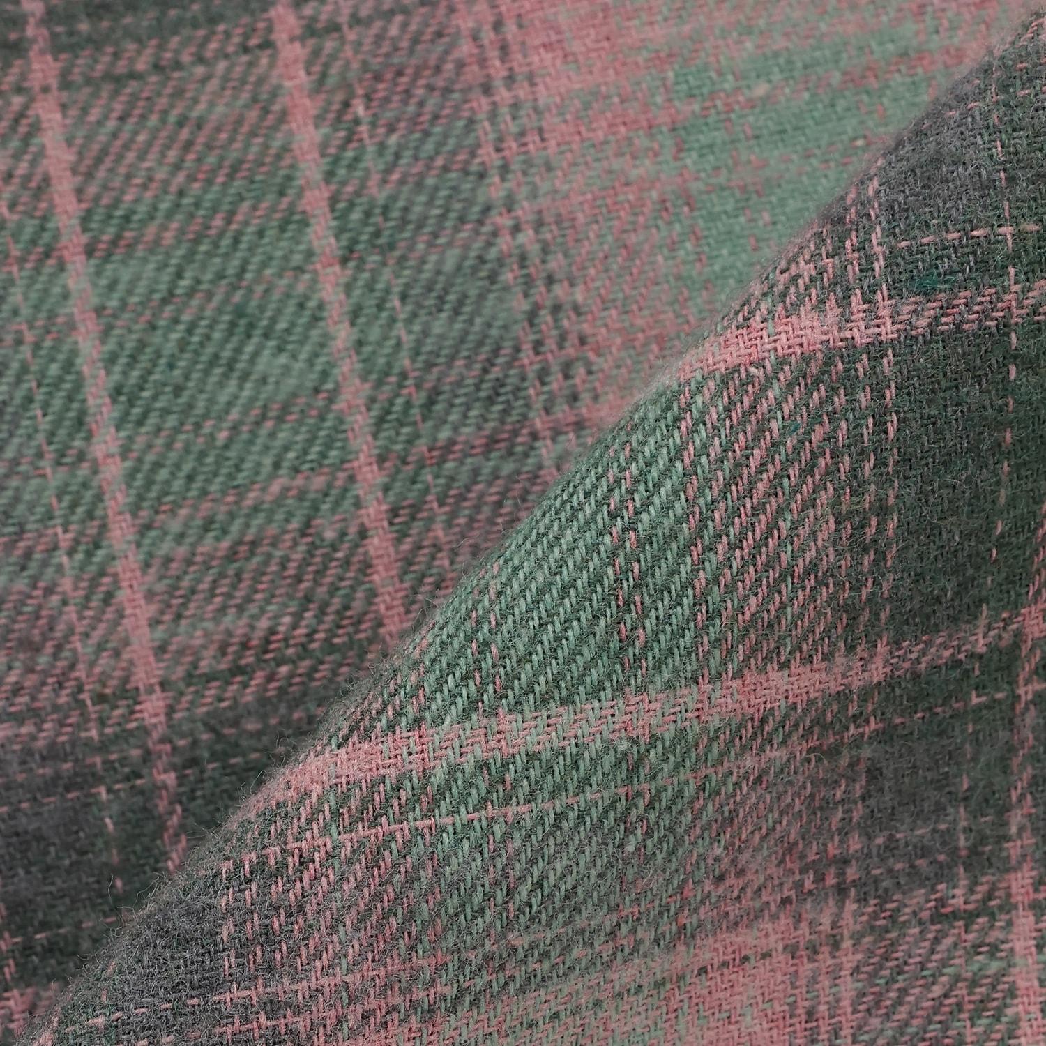 172612026