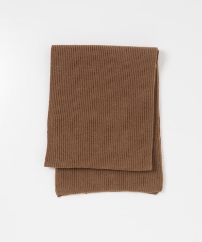 172626416