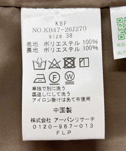 166185524