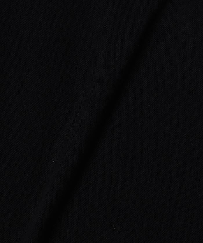 140342657