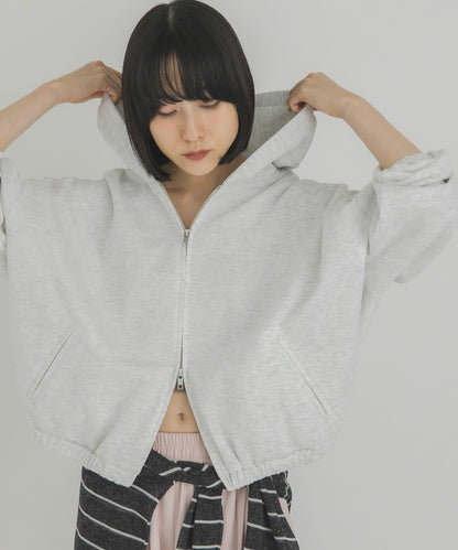 173384520