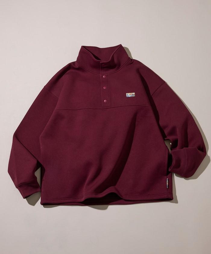 168706120