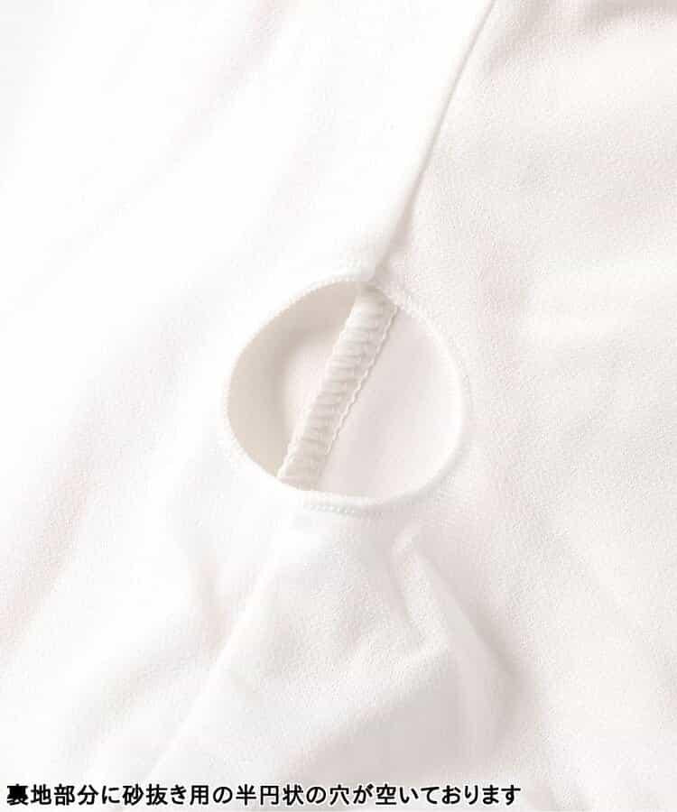 169461019