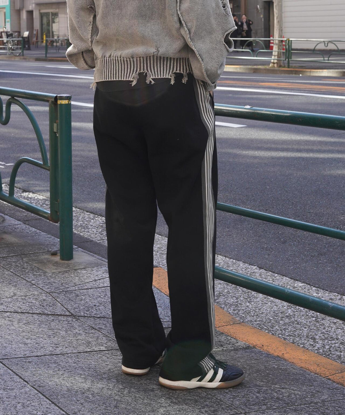 170945336