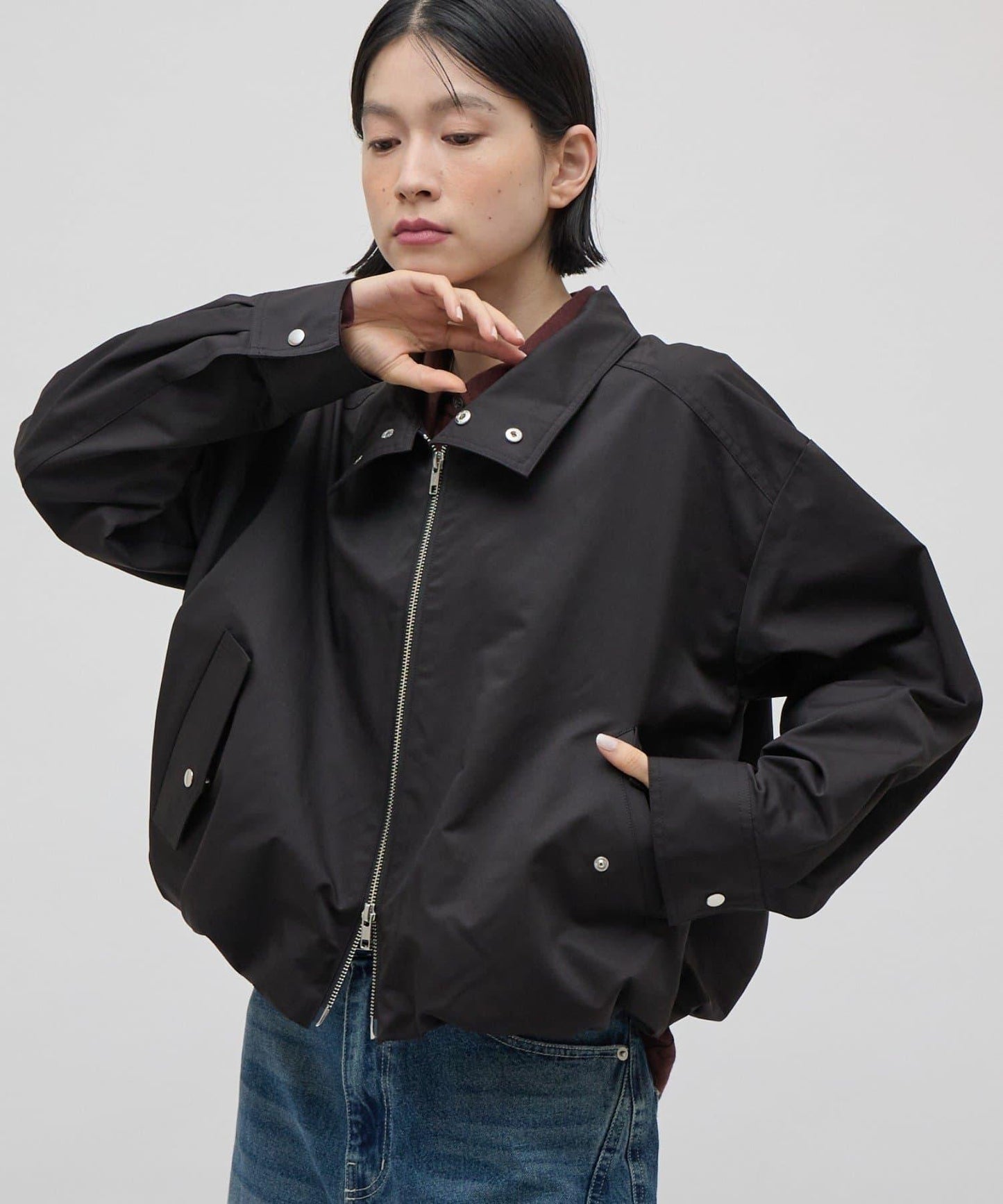 173010338