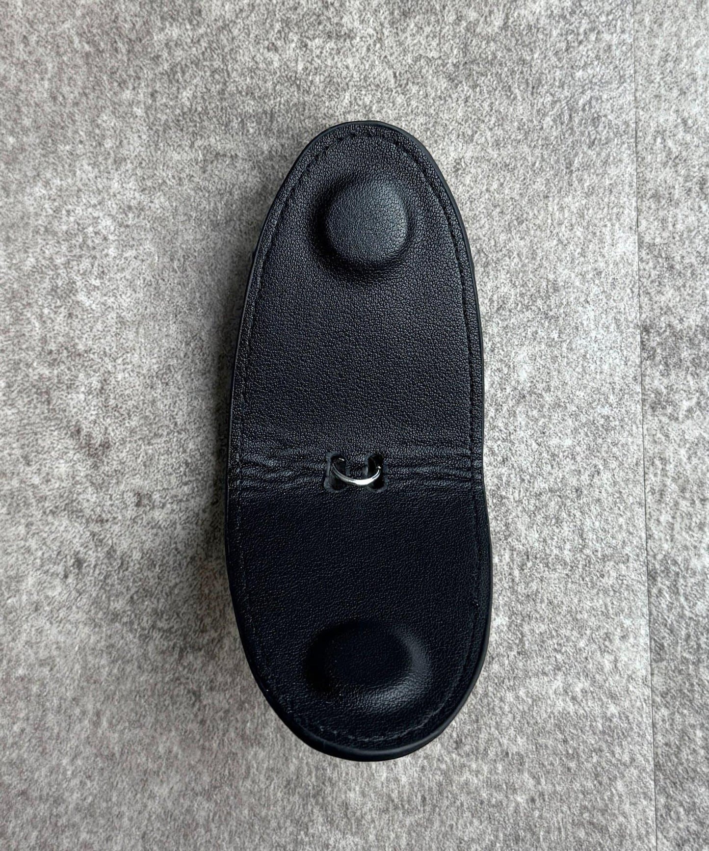 170615467