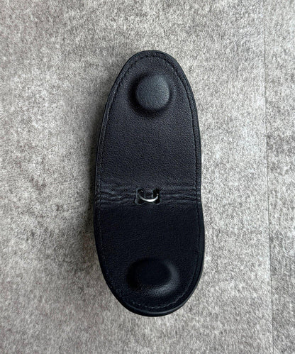 170615467