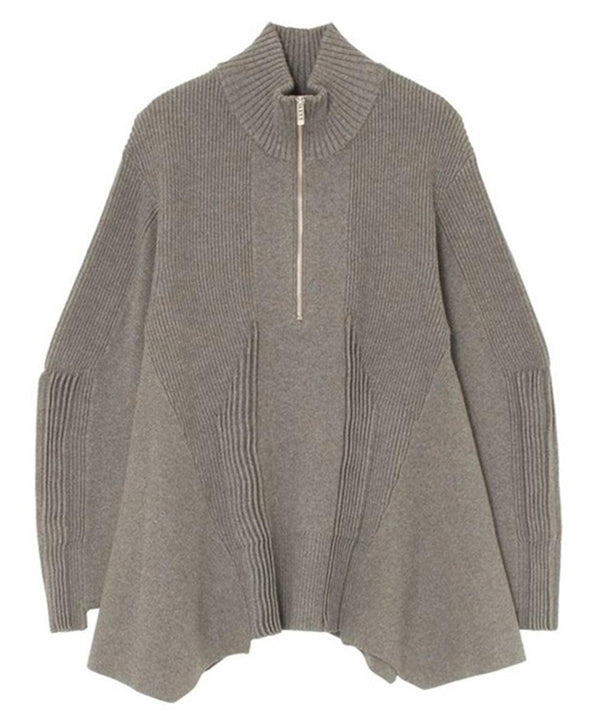 172946006
