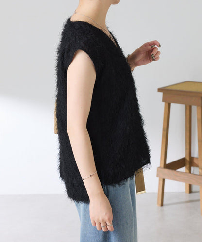 171448378