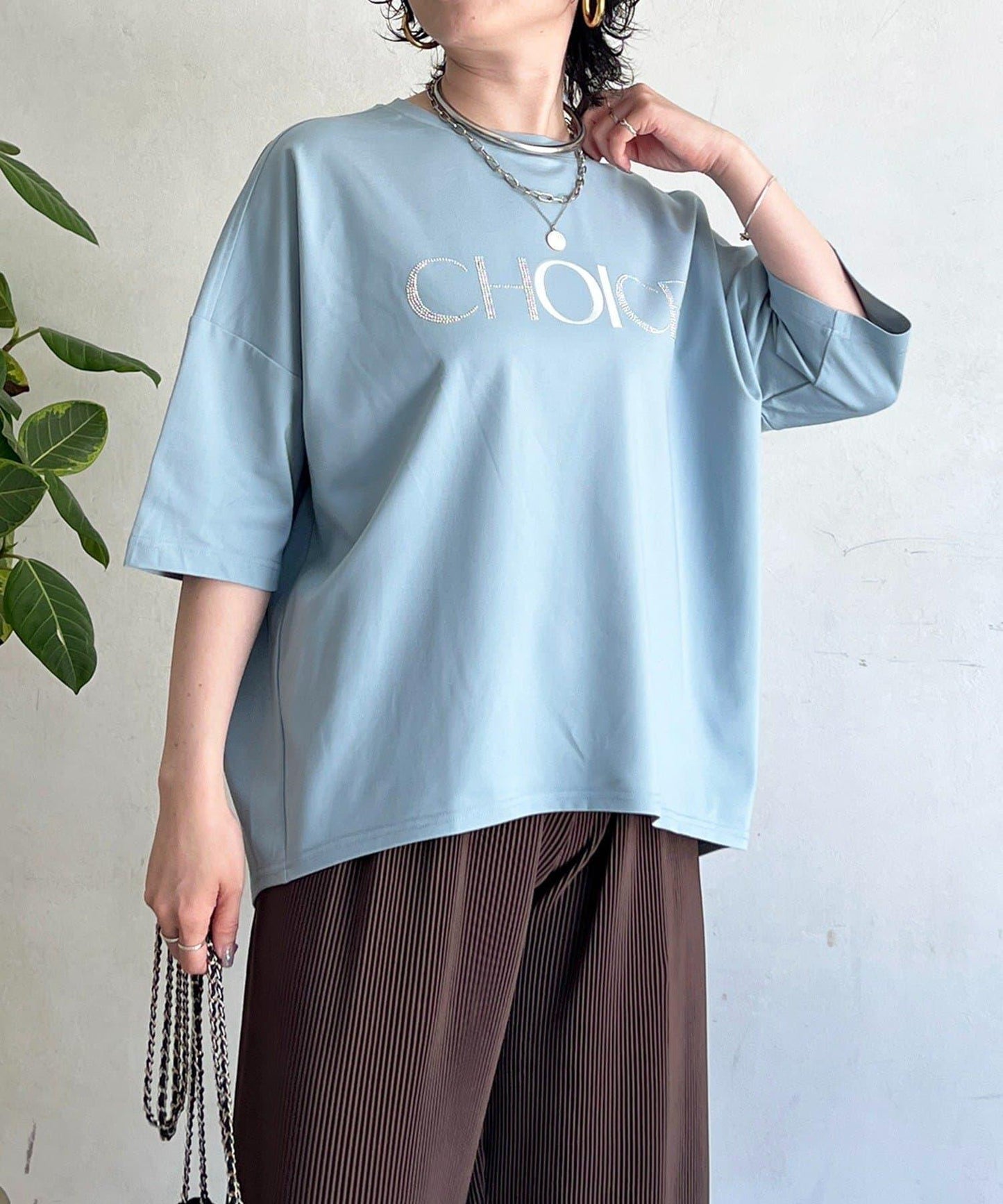 171330261