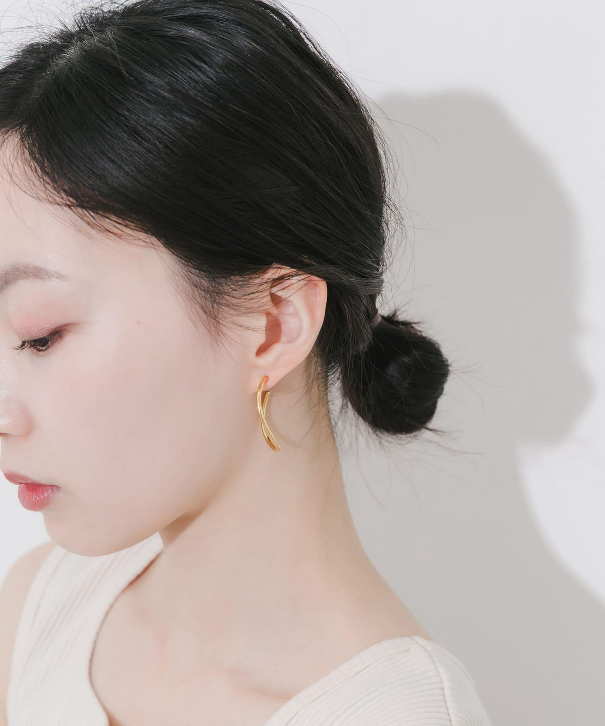 170679291