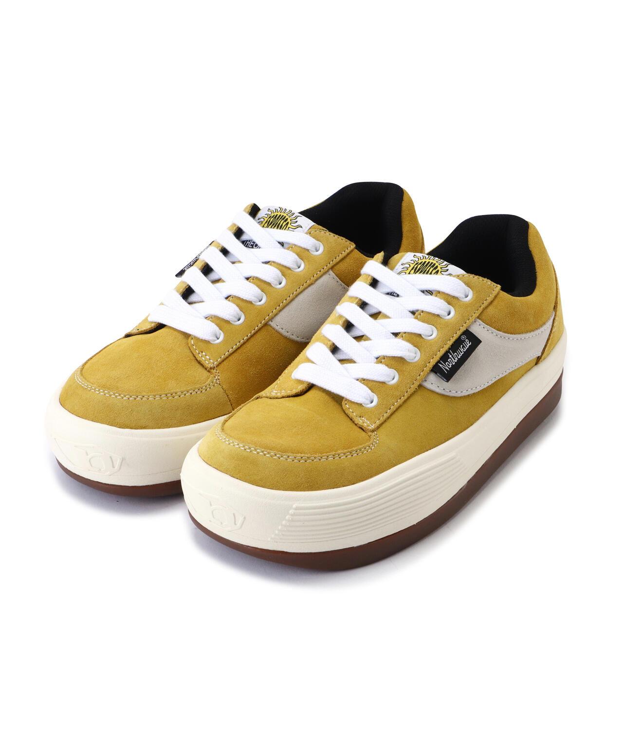 153987590