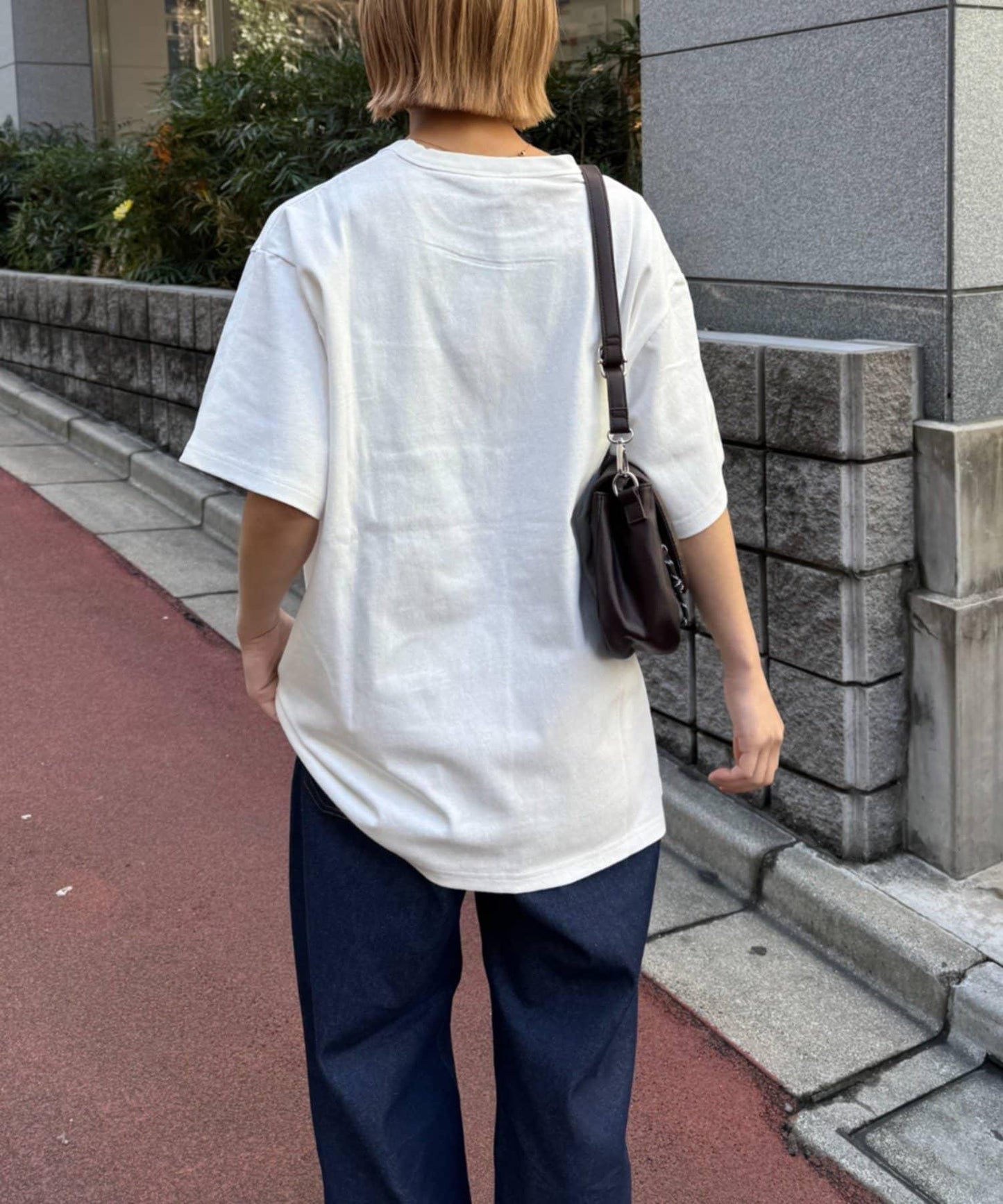 169590967