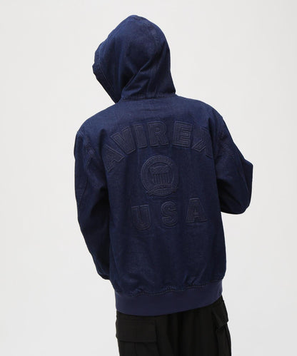 170917735
