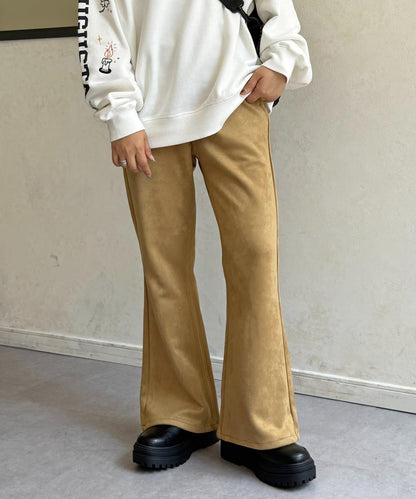 165685380