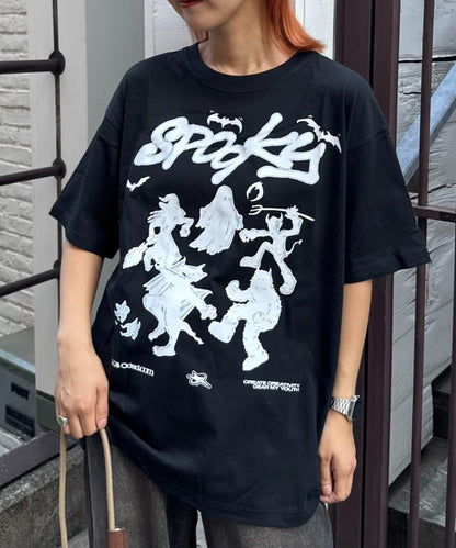 167071376