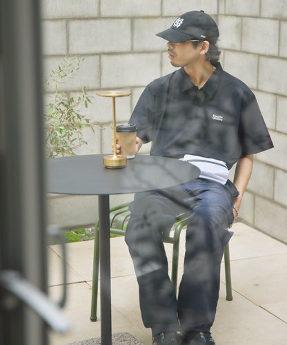 171351142