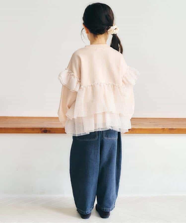 173604260