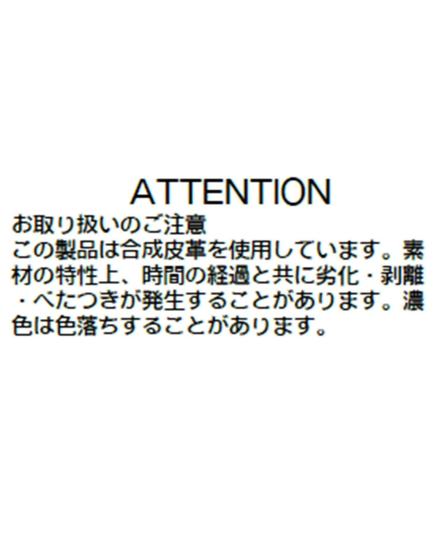 171664778