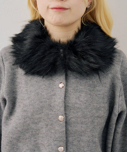172822035