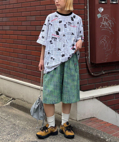 170293011