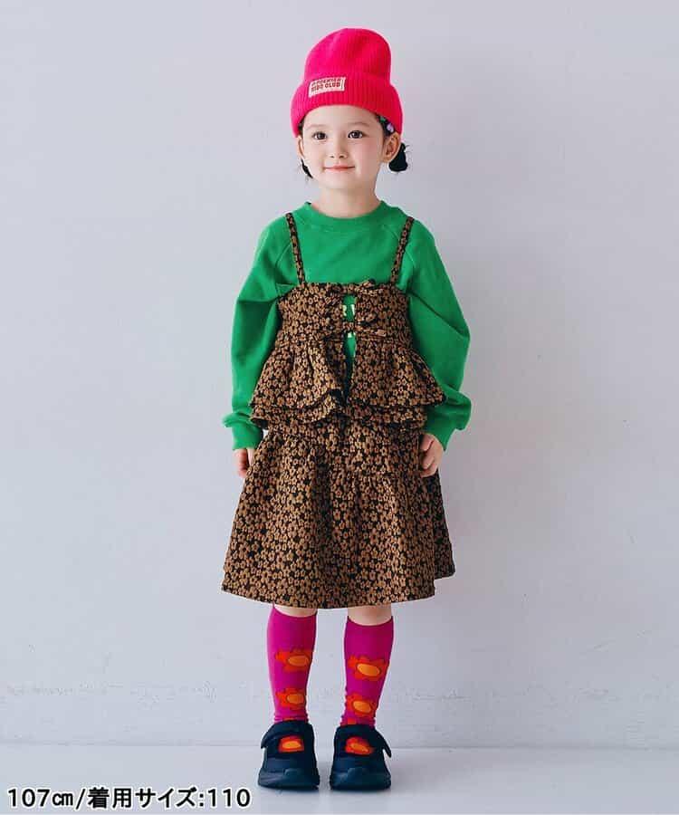 172386393