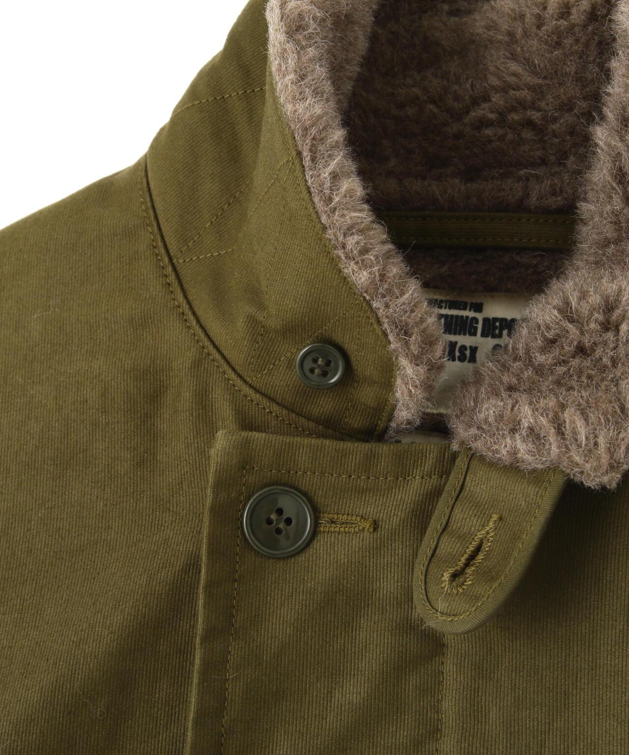 168188282