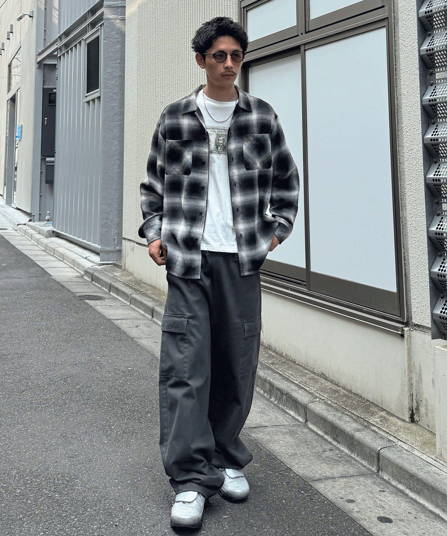 172109418