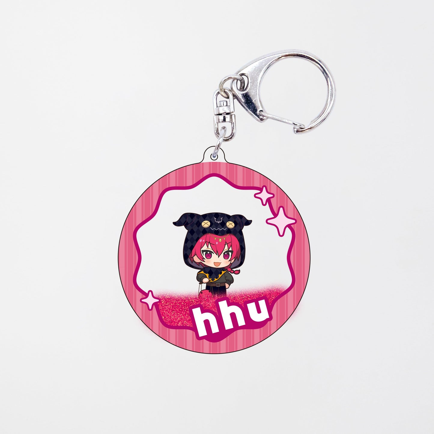 172574898