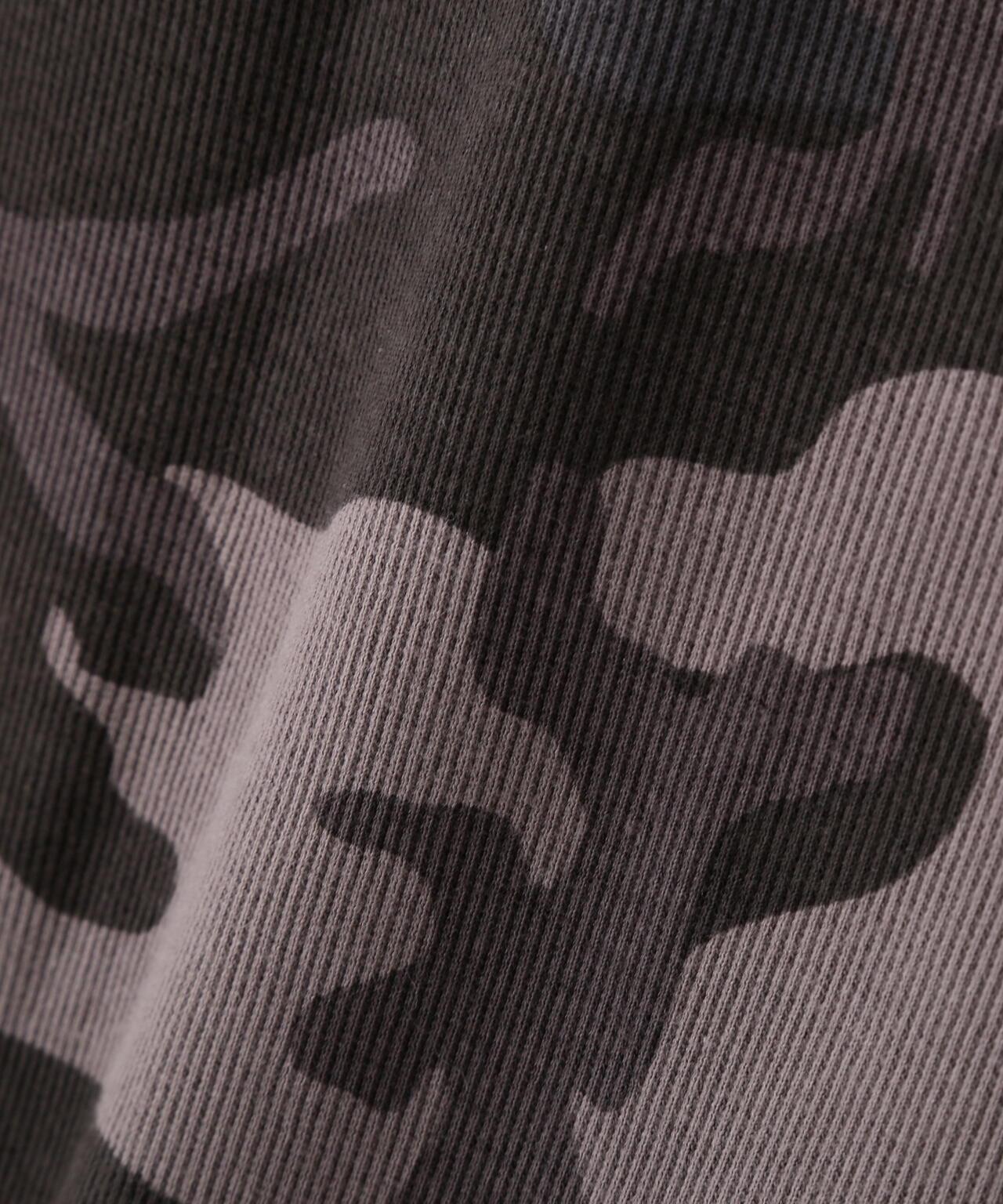 160685123