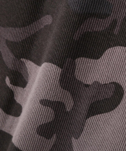 160685123