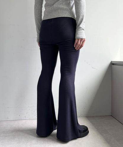 158462517