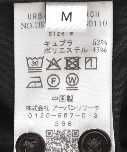 169773036