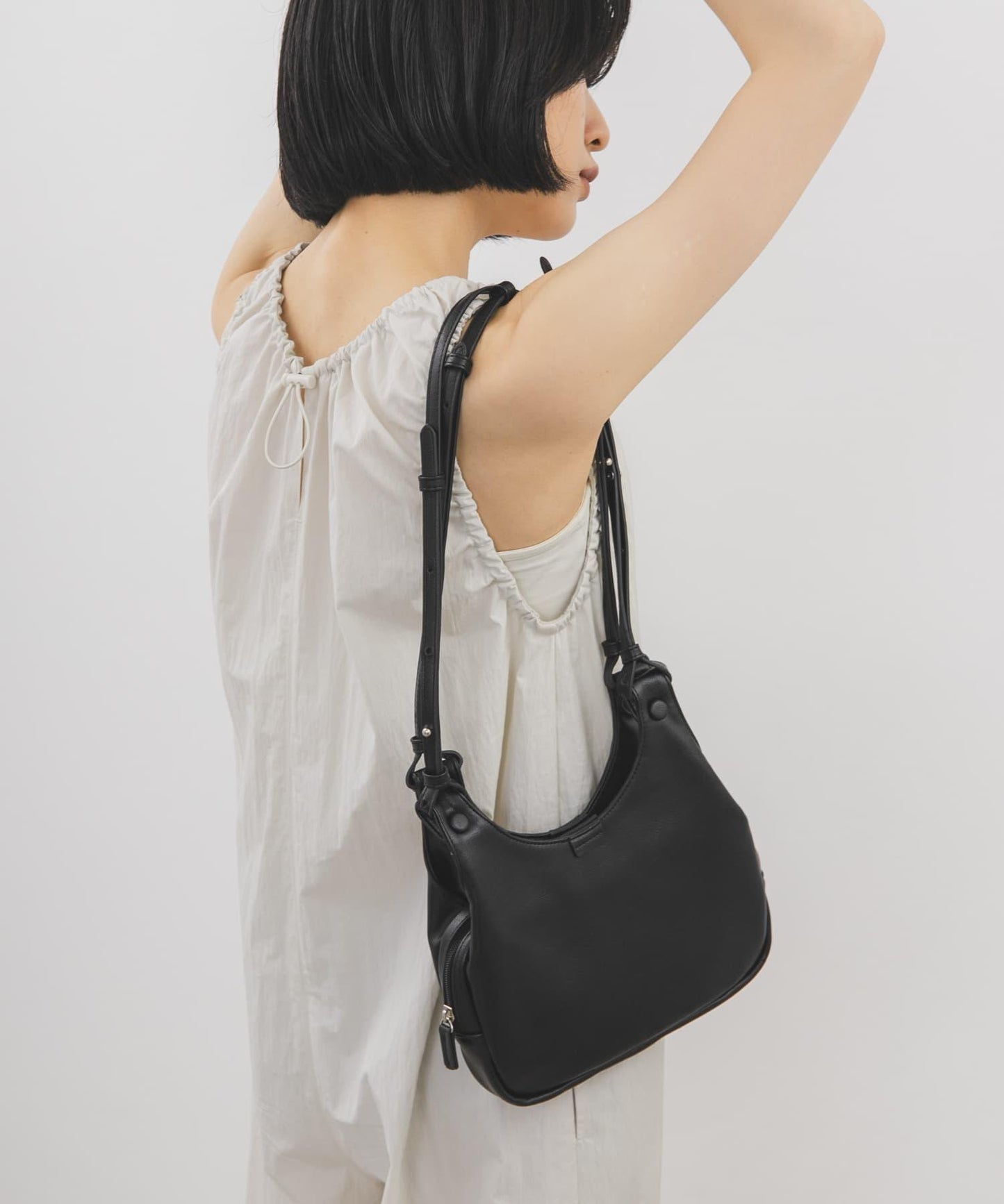 171331887