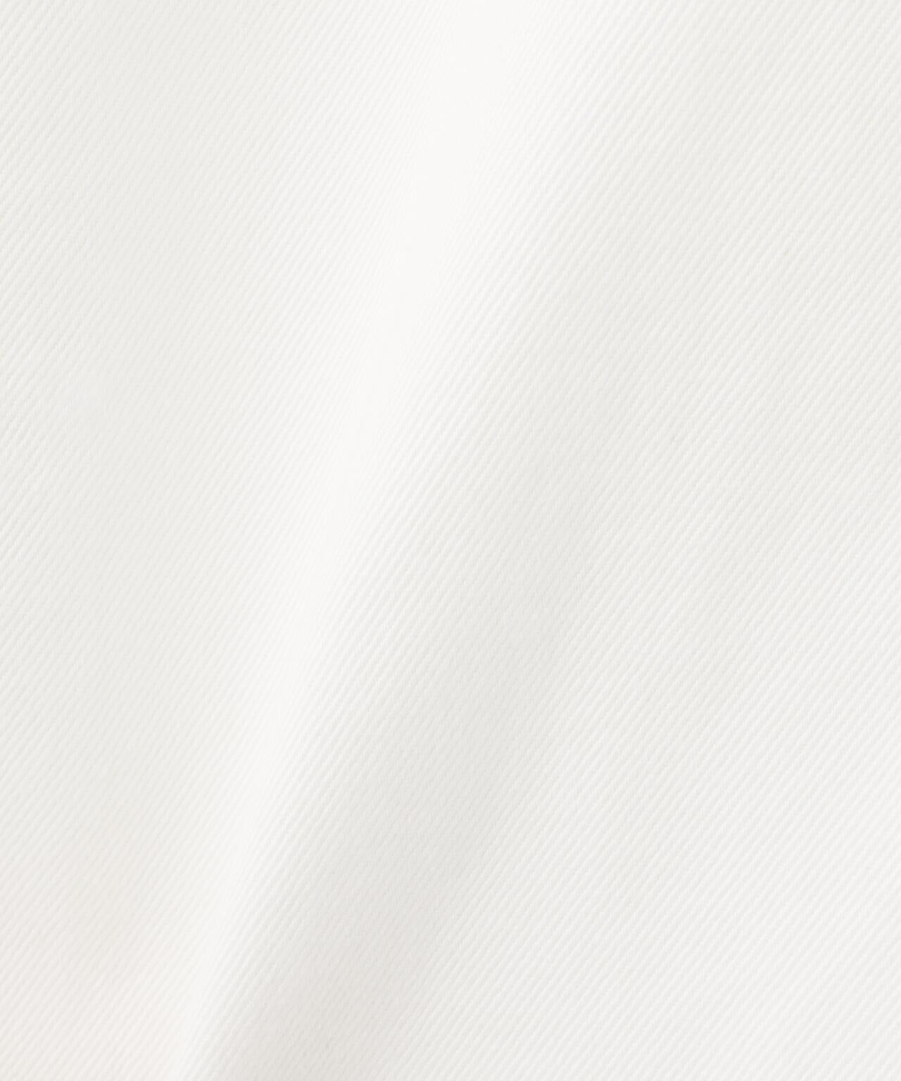 157486172